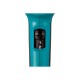Термопистолет Makita HG6031VK