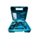 Термопистолет Makita HG6031VK