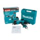 Термопистолет Makita HG6031VK