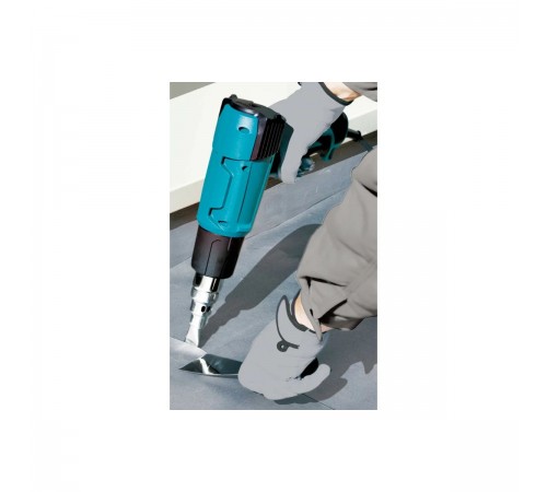 Термопистолет Makita HG6031VK