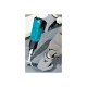 Термопистолет Makita HG6031VK