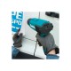 Термопистолет Makita HG6031VK