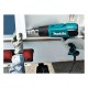Термопистолет Makita HG6031VK