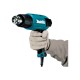 Термопистолет Makita HG6031VK