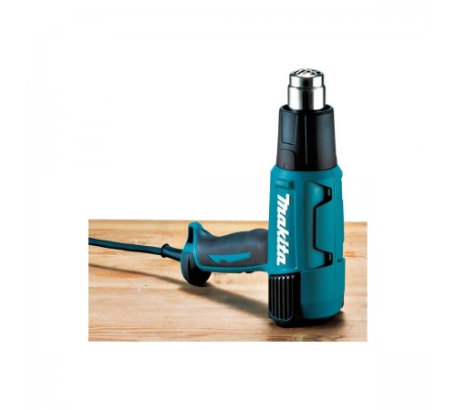 Термопистолет Makita HG6031VK