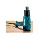 Термопистолет Makita HG6031VK