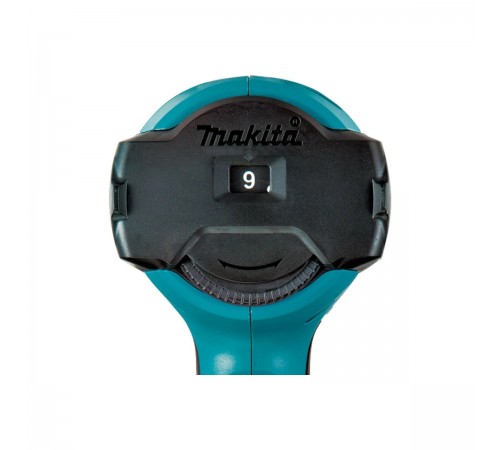 Термопистолет Makita HG6031VK