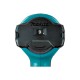 Термопистолет Makita HG6031VK