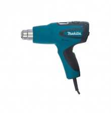 Термопистолет Makita HG651C