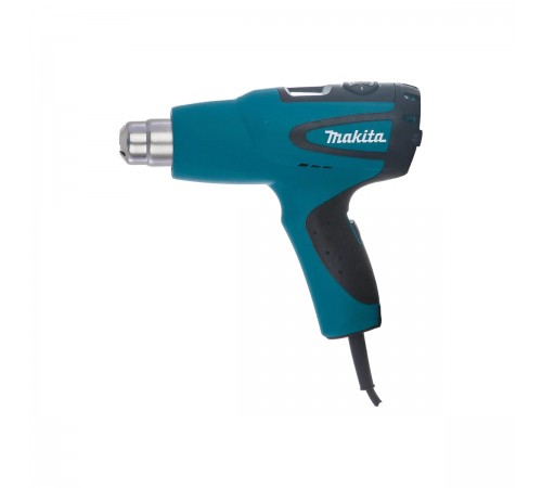 Термопистолет Makita HG651C