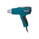 Термопистолет Makita HG651C