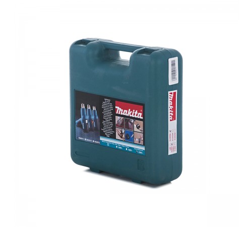 Термопистолет Makita HG651C