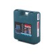 Термопистолет Makita HG651C