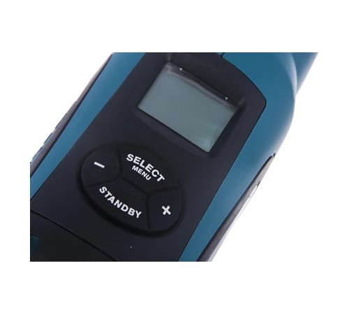 Термопистолет Makita HG651C