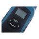 Термопистолет Makita HG651C