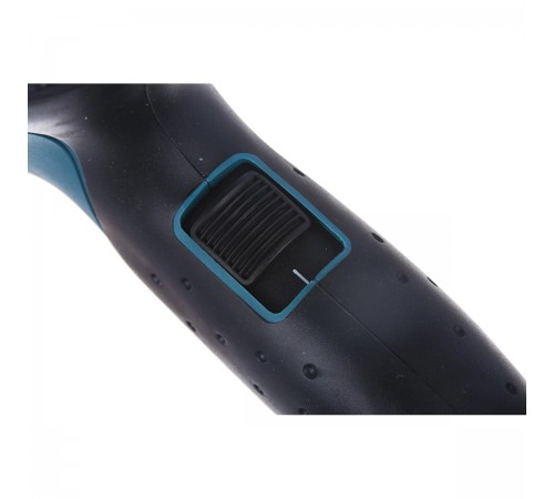 Термопистолет Makita HG651C