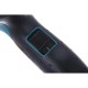 Термопистолет Makita HG651C