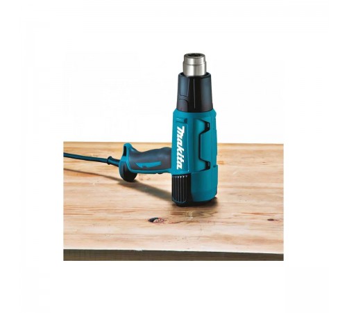 Термопистолет Makita HG6530VK