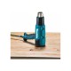 Термопистолет Makita HG6530VK