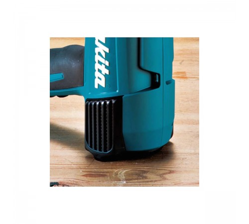 Термопистолет Makita HG6530VK