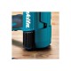 Термопистолет Makita HG6530VK