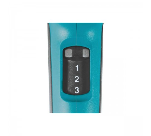 Термопистолет Makita HG6530VK