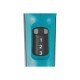 Термопистолет Makita HG6530VK