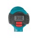 Термопистолет Makita HG6530VK