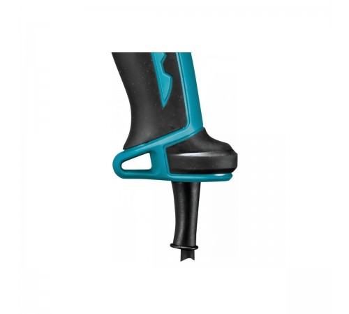 Термопистолет Makita HG6530VK