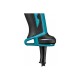 Термопистолет Makita HG6530VK