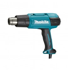 Термопистолет Makita HG6530VK