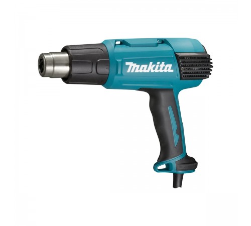 Термопистолет Makita HG6530VK