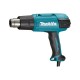 Термопистолет Makita HG6530VK