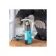 Термопистолет Makita HG6530VK