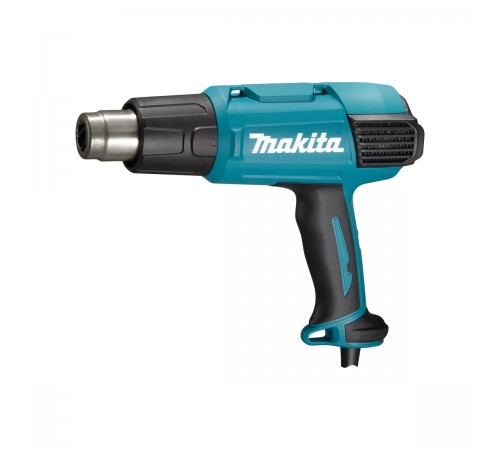 Термопистолет Makita HG6531CK