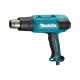 Термопистолет Makita HG6531CK