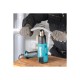 Термопистолет Makita HG6531CK