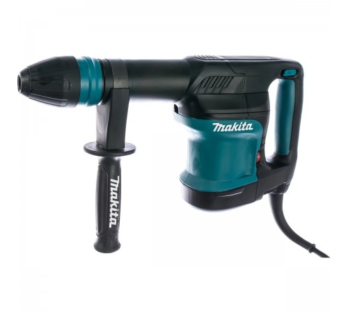Молоток отбойный Makita HM0870C