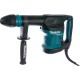 Молоток отбойный Makita HM0870C