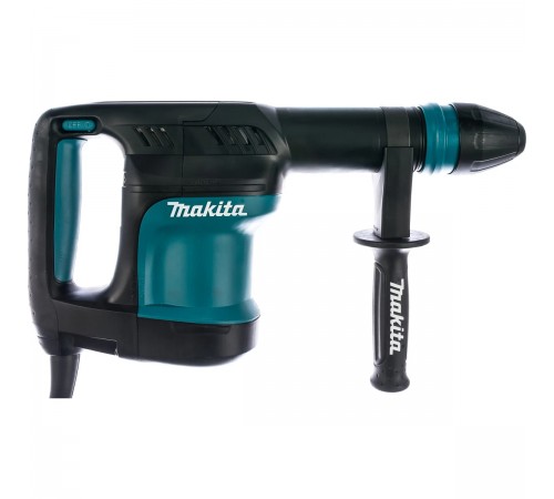 Молоток отбойный Makita HM0870C