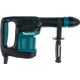 Молоток отбойный Makita HM0870C