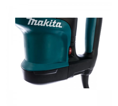 Молоток отбойный Makita HM0870C