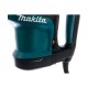 Молоток отбойный Makita HM0870C