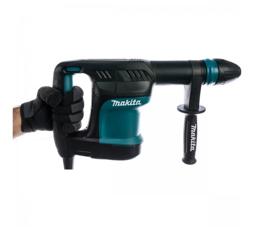 Молоток отбойный Makita HM0870C