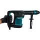 Молоток отбойный Makita HM0870C