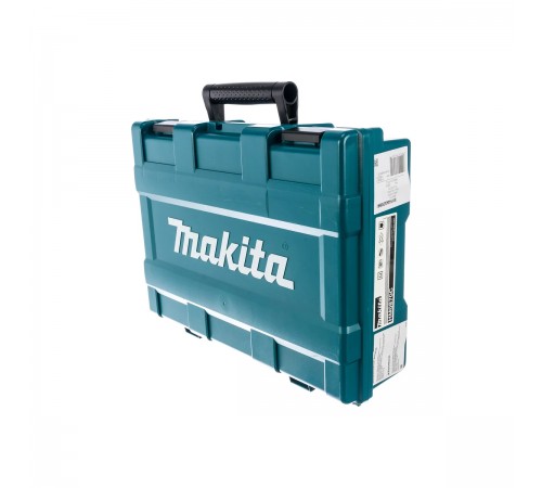 Молоток отбойный Makita HM0870C