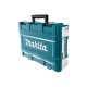 Молоток отбойный Makita HM0870C