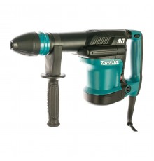 Молоток отбойный Makita HM0871C