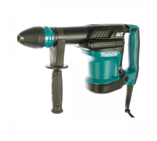 Молоток отбойный Makita HM0871C