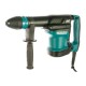 Молоток отбойный Makita HM0871C
